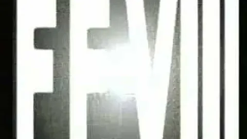 Fantasy: Final Gameplay and New Features