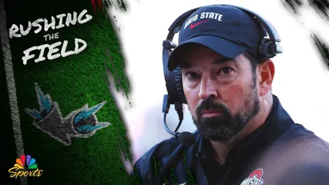 College Football Schedule Reform: Two Bye Weeks Gain Momentum