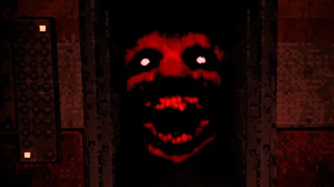 Exploring the April Fools Update in White Knuckle: New Features and Hidden Secrets