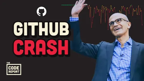 GitHub's Reliability Crisis: Outages, Security Flaws, and Developer Exodus
