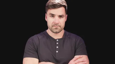 How Deleting Social Media Apps Transformed My Daily Productivity