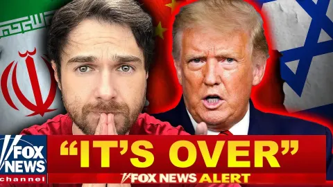 How Geopolitical Conflict Could Accelerate the Decline of the U.S. Dollar