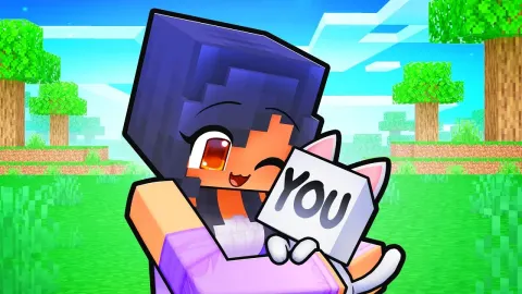 A New Player Joins the Chaos in This Minecraft Server Adventure