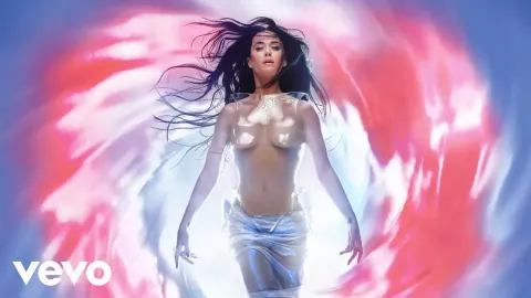 Gimme: Katy Meaning and Key Details