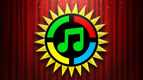 Game Theory Celebrates 15 Years with a Musical Anniversary Special