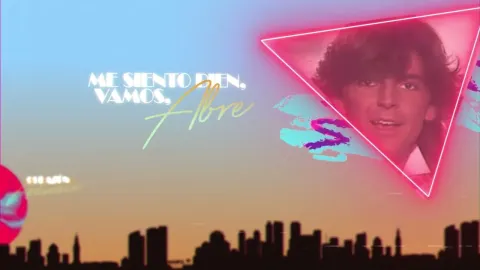 You: Modern Meaning and Key Details