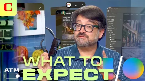 Google: Glasses Features and What to Know
