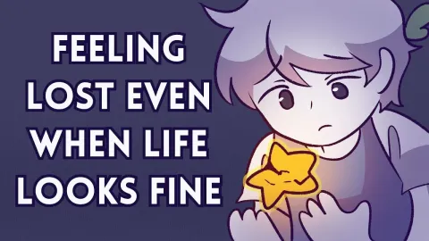 Existential: Life and Why It Matters