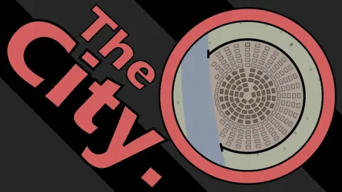 How Ancient Cities Shaped Modern Urban Development