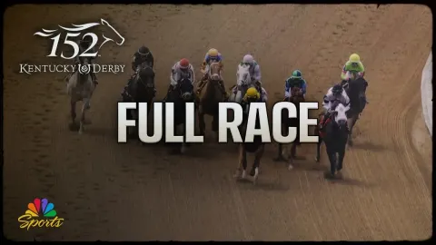 Knicks Go Stakes 2026: Full Race Recap and Winner Analysis