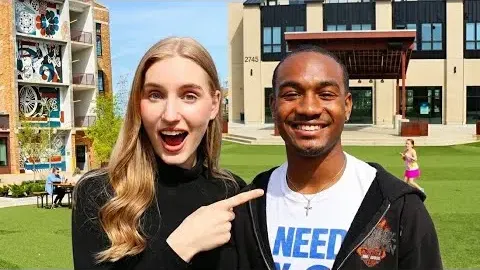 Understanding American English Slang and Regional Accents