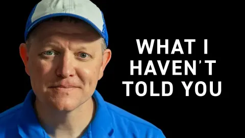 Understanding Self-Awareness Through the Johari Window Framework