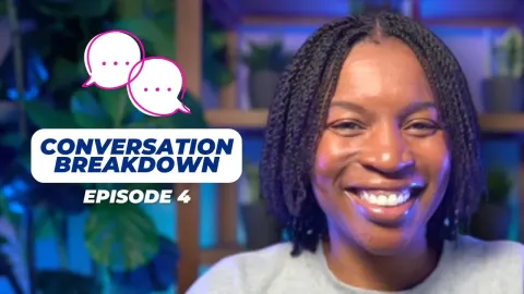 How to Handle a Delayed Flight: English Conversation Practice