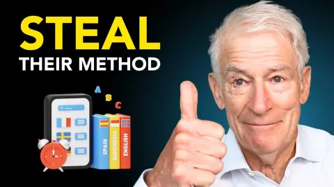 How Global English Proficiency is Creating New Opportunities for Language Learning