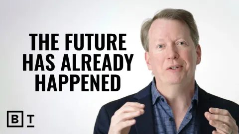 Why Time Moves Forward: The Physics of Entropy and Memory