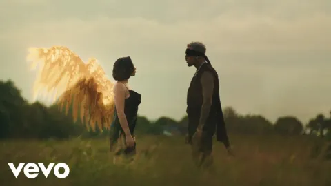 Music: Chris Meaning and Key Details