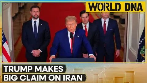 European Naval Deployment and Diplomatic Talks Address Strait of Hormuz Tensions