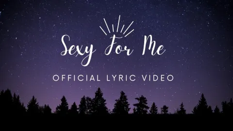 For Jason: Meaning, Style, and Key Details