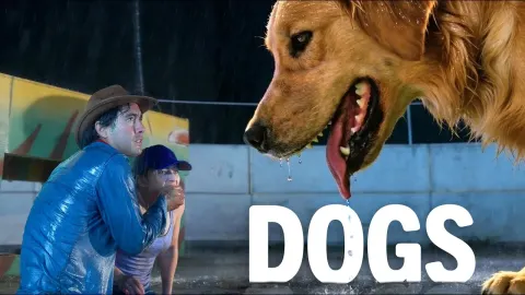 Scientists Create Living Dinosaurs Through Genetic Engineering in Amusement Park