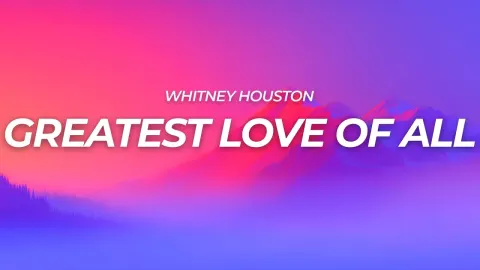Love: Whitney Meaning and Key Details