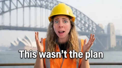How I Became a Traffic Controller in Sydney: A Complete Guide to Getting Certified