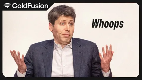 OpenAI Discontinues Sora AI Video Tool Amid Strategic Shifts and Internal Turmoil