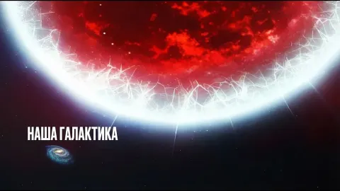 Like: Brown and the Science Behind It