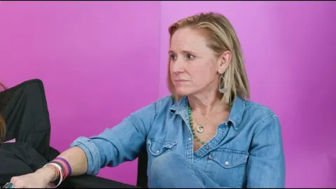 Teens with Rett Syndrome Share Their Adventurous Lives and Perspectives