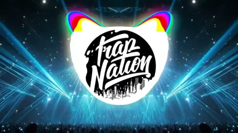 Music: Dillon Meaning and Key Details