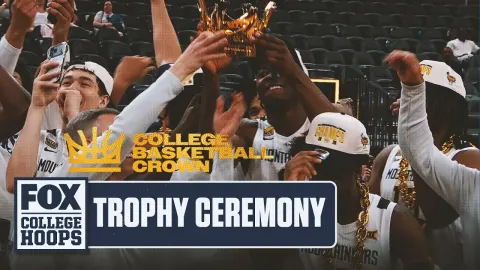 West Virginia Mountaineers Crowned College Basketball Champions After Overtime Thriller