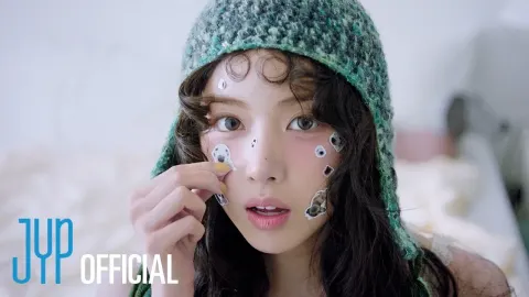 Pop: Nmixx Meaning and Key Details