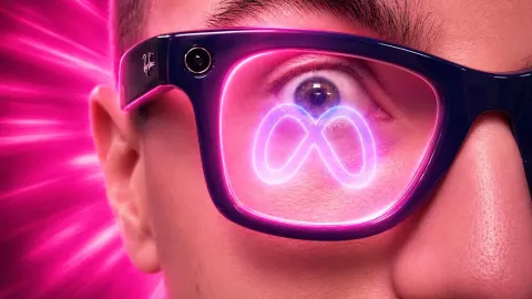 Why Meta Ray-Bans Are Facing Growing Privacy Concerns and Competition
