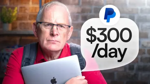 How Students Can Earn $10,000 a Month by Becoming a Digital Architect