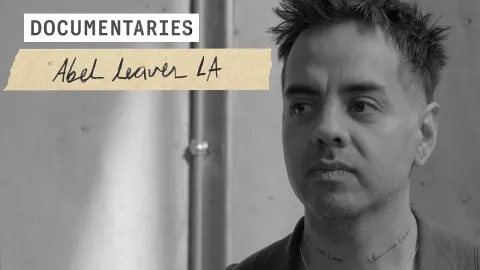 Leaving the US: A Personal Story of Self-Deportation Under Trump