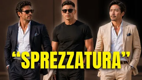 Master Everyday Style: How to Dress Well Without Effort