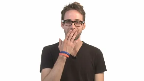 Behind the Scenes of Harvard's CS50 Programming Course