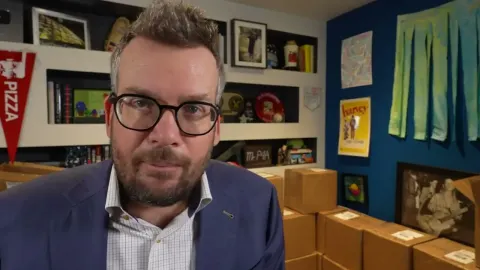 Sierra Leone's Maternal Center of Excellence Delivers 500th Baby