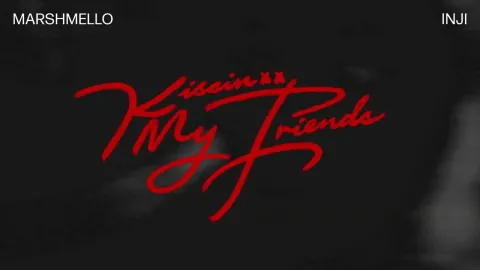 Music: Marshmello Meaning and Key Details