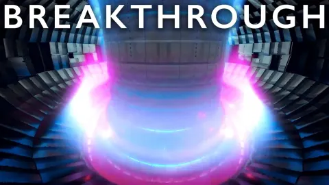 The Quest for Nuclear Fusion: Are We Finally Close to Unlimited Clean Energy?