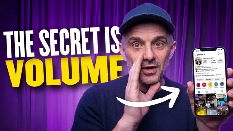 How Social Media Algorithms Are Transforming Marketing Strategies