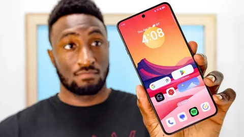 Oppo Find X9 Ultra: Has the Smartphone Finally Reached Its Peak?