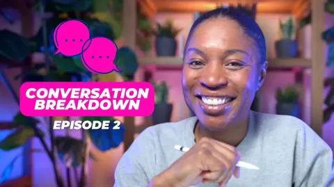 How to Plan a Surprise Birthday Party with English Conversation Practice