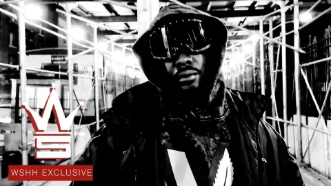 Music: Desiigner Meaning and Key Details