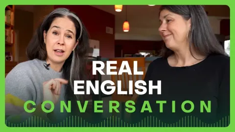 Essential American English Vocabulary for Travel and Adventure Stories