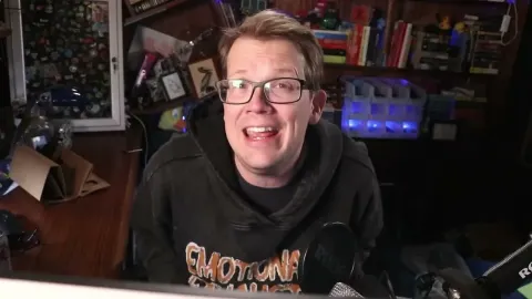 The Psychology of Resisting Helpful Technology and Solutions