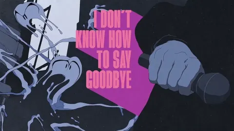 Reflections on Regret: ONE OK ROCK – This Can't Be Us (Official Lyric Video)