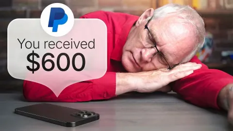 Side: Students and the Market Impact
