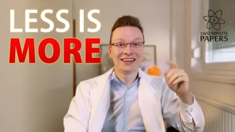 How AI Video Generation Finally Solved Its Motion Problem