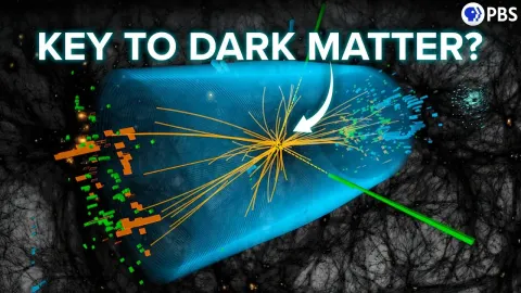 The Higgs Boson Could Open a Portal to the Dark Sector of the Universe