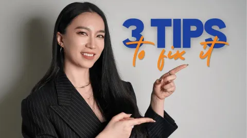 How to Overcome Language Comprehension Without Speaking Fluency